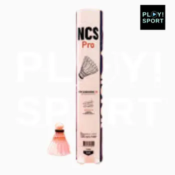 VICTOR Volants New Carbonsonic NCS PRO