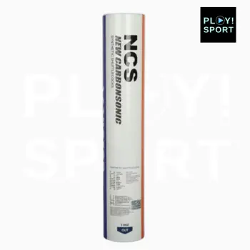 VICTOR Volants New Carbonsonic NCS vit 77