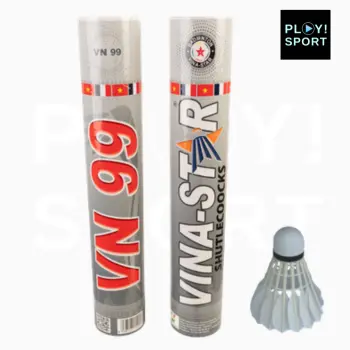 VINA-STAR VN99 VOLANTS vit 77