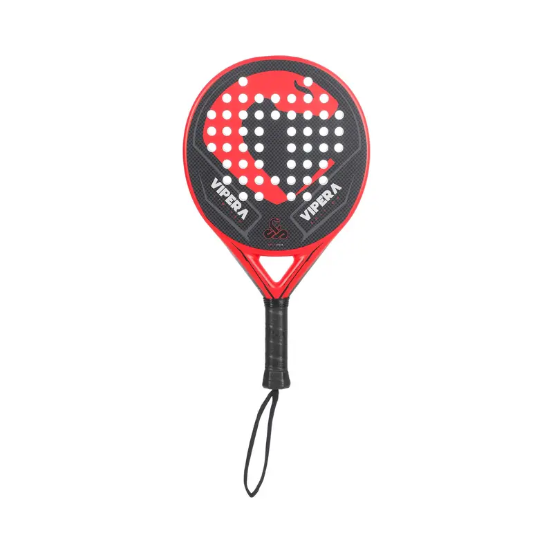 Vipera Raquette de padel
