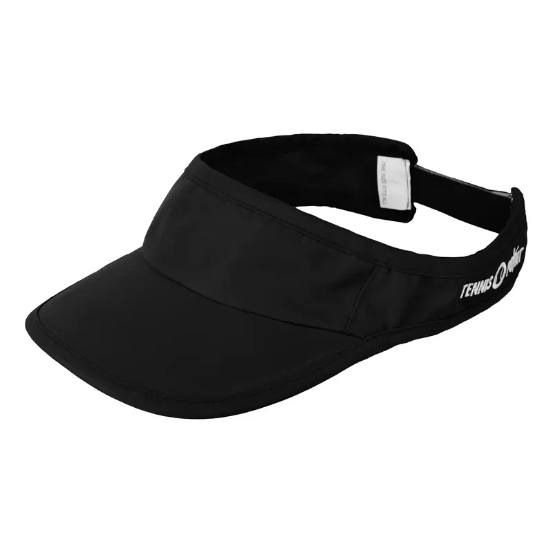 Visière-Noir