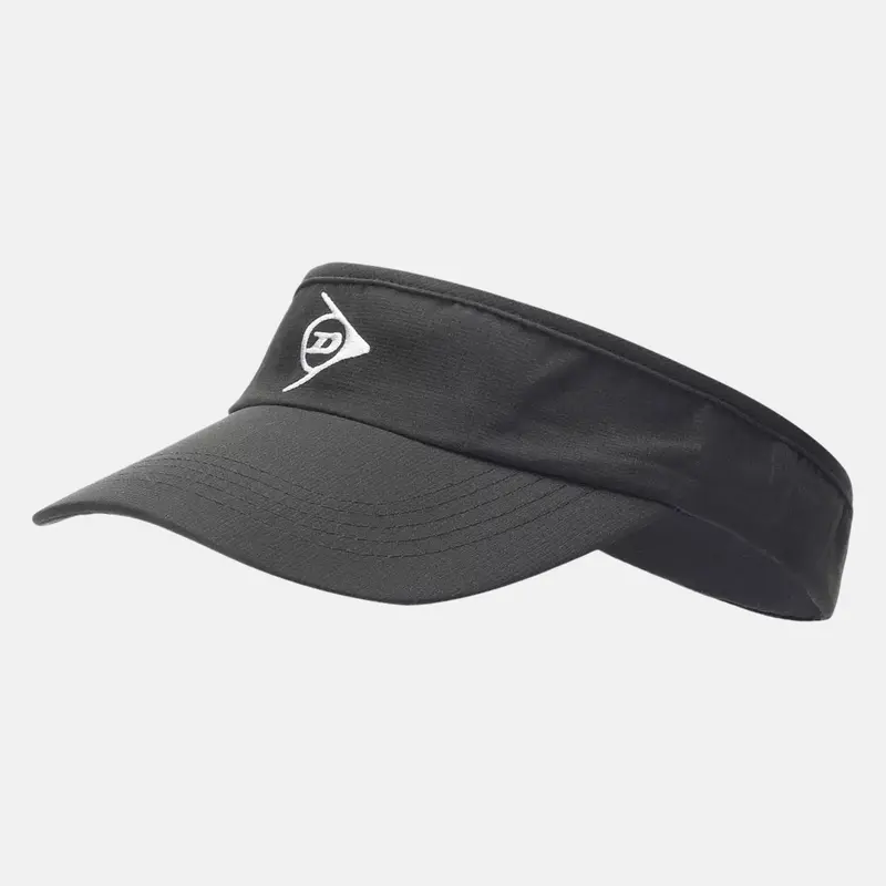 Visor