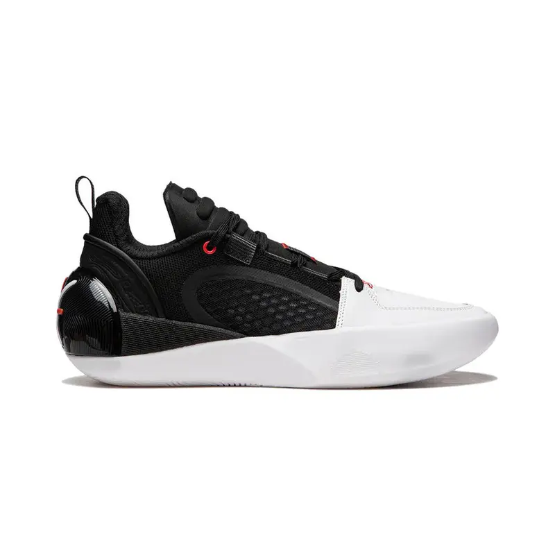 Wade All City 12 Encore "Announcement"