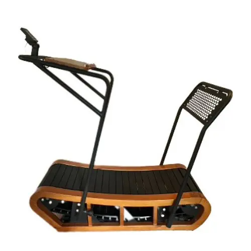 WALKING DESK AVEC BUREAU INTÉGRÉ TAPIS DE TRAVAIL , DE MARCHE , DE COURSE , SANS MOTEUR