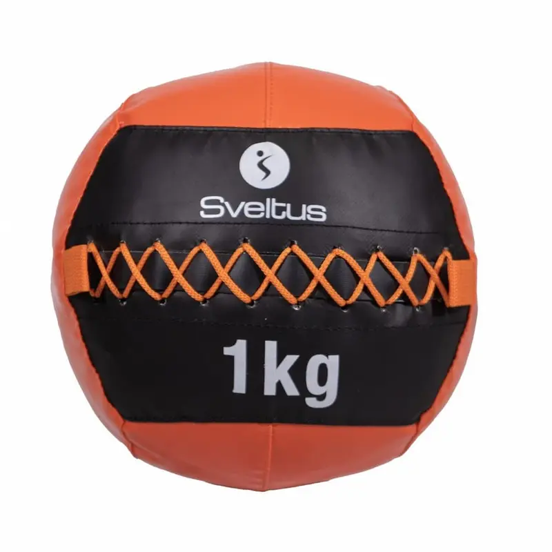 Wall Ball 1 kg