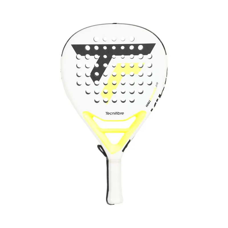 Wall Breaker 370 (2024)
