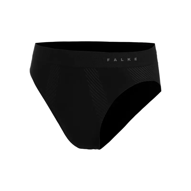 Warm Slip Hommes-Noir