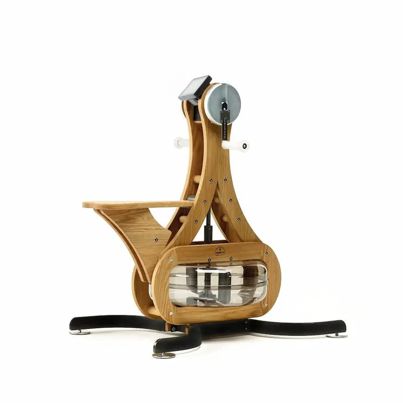 WaterGrinder Chêne G2