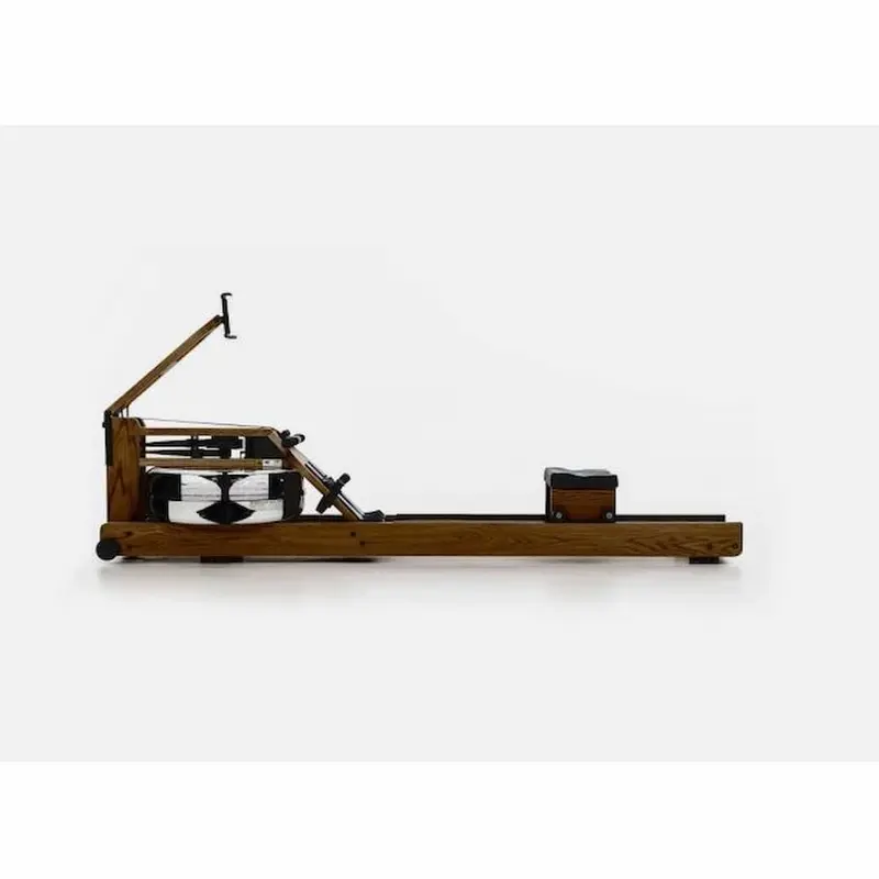 WaterRower Original Chêne Vintage Power Pulley