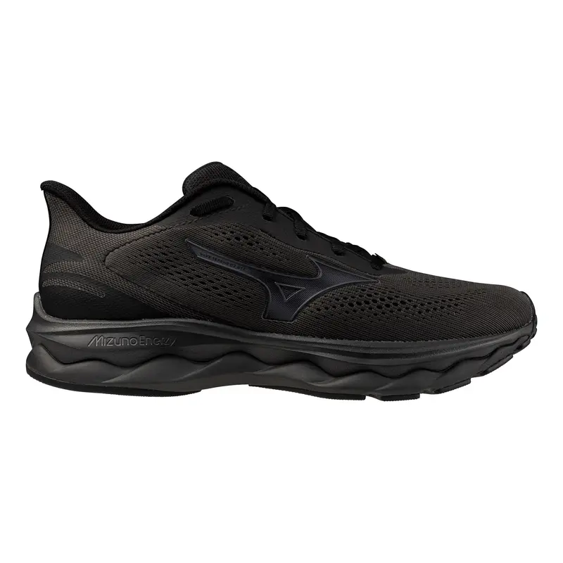 Wave Serene GTX 2 Chaussure Trail Hommes-Noir