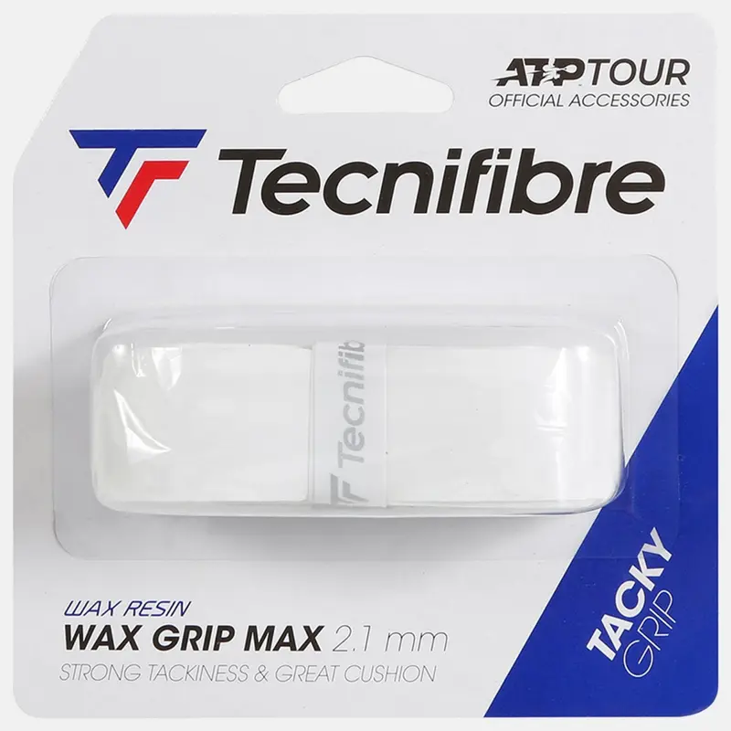 Wax Grip Max