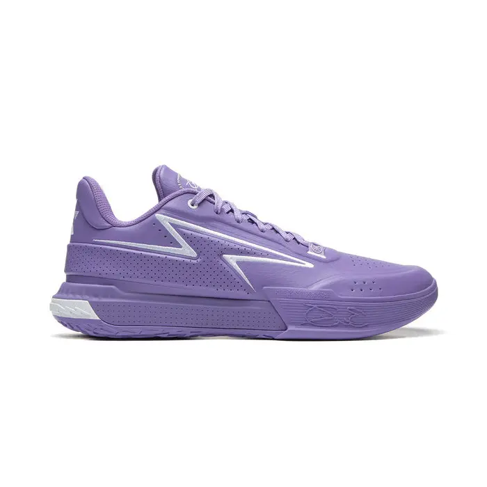 Way of Wade Flash "Grape"