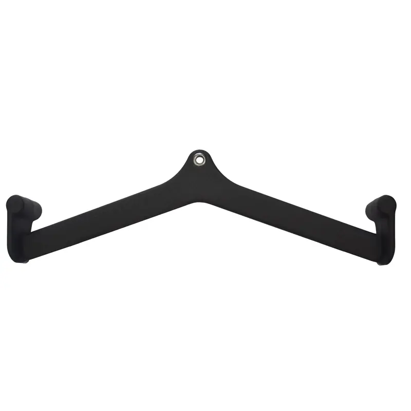 Wide grip medium - MAX GRIP SERIES