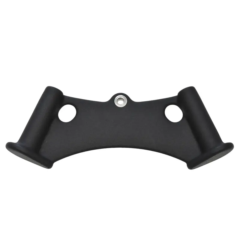 Wide grip pronate - MAX GRIP SERIES