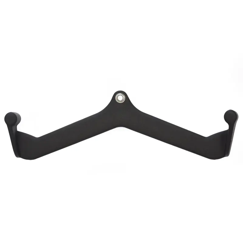 Wide grip short - MAX GRIP SERIES