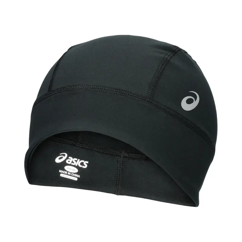 Winter Run Bonnet-Noir