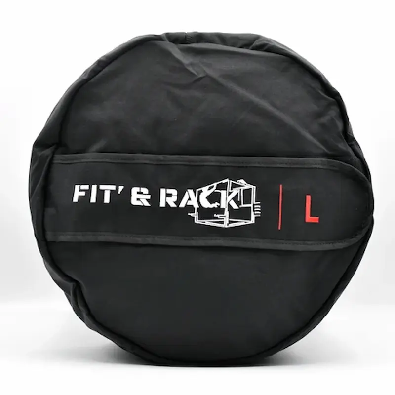 Wod - Sandbag - L