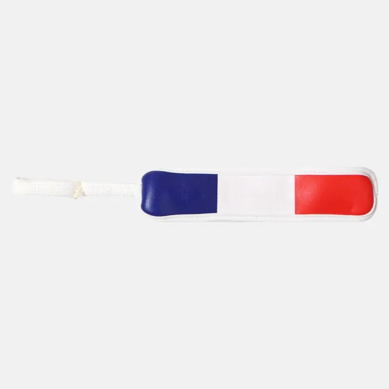 Wrist Strap France