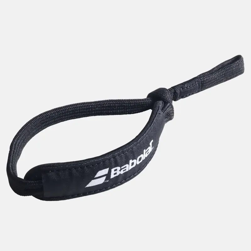 Wrist Strap