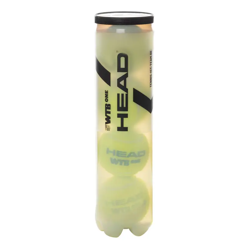 WTB One Tube de 4