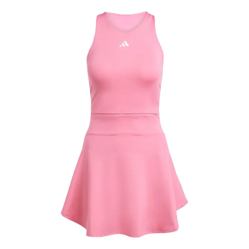 Y-Robe Femmes-Berry