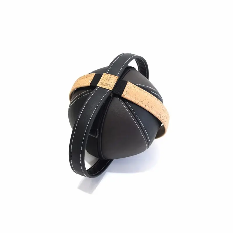 YA' ELASKO - Balle & Strap