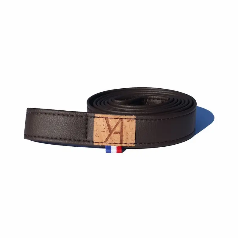 Ya'Belt - Sangle transport