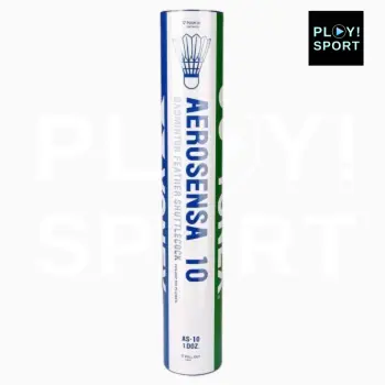 YONEX AEROSENSA AS10 VOLANTS