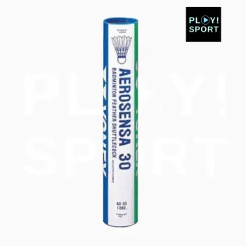 YONEX AEROSENSA AS30 VOLANTS