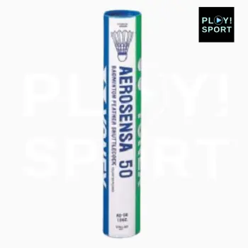 YONEX AEROSENSA AS50 VOLANTS
