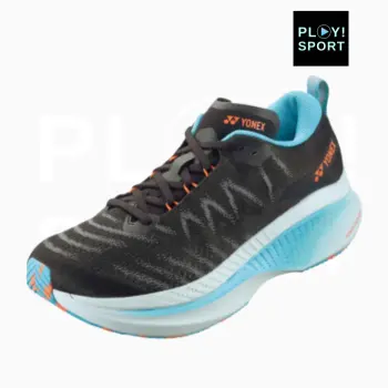 Yonex CARBON CRUISE XR running Men CHAUSSURES