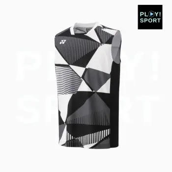 YONEX Débardeur 10636EX Homme