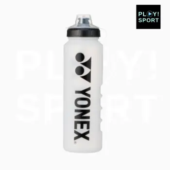 Yonex Gourde Sport 3 AC590