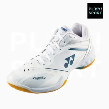YONEX PC 65 Z4 MEN WHITE CHAUSSURES
