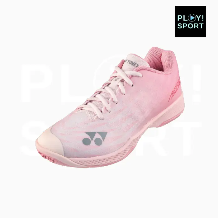 YONEX PC AERUS Z WOMEN light PINK CHAUSSURES