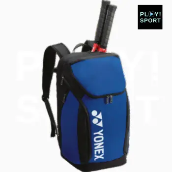 YONEX PRO BACKPACK 92412L COBALT BLUE