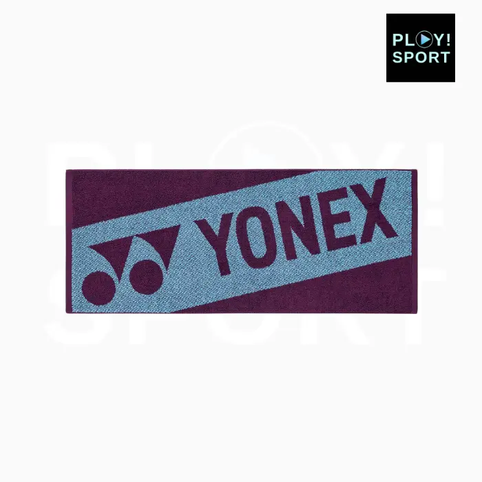 YONEX SERVIETTE AC1113