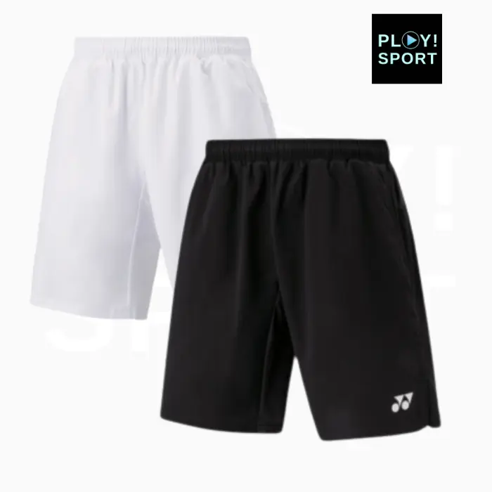 YONEX SHORT TEAM MEN YM0036EX
