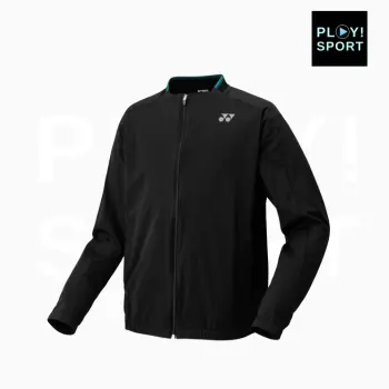 YONEX VESTE MEN 50168EX BLACK