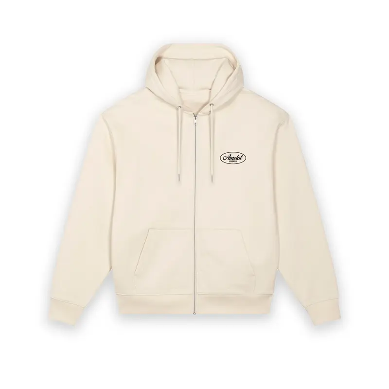 Zip Japan Scuderia