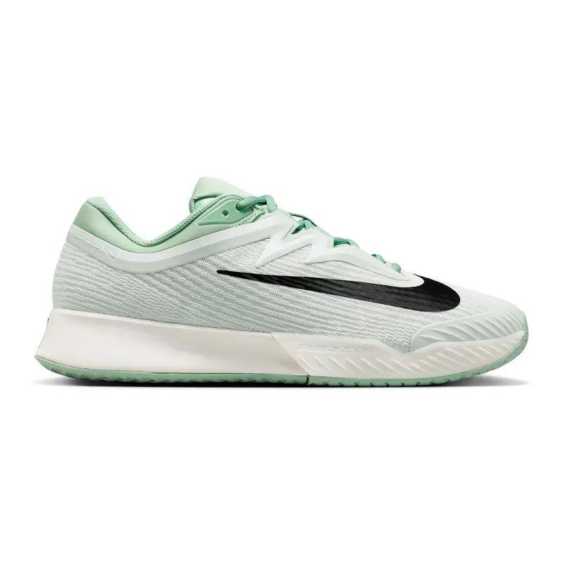 Zoom Vapor Pro 3 Chaussures toutes surfaces Hommes - gris, sauge